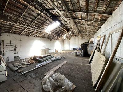 Acheter Appartement Leigneux Loire