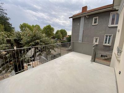 Louer Appartement 68 m2 Montrond-les-bains