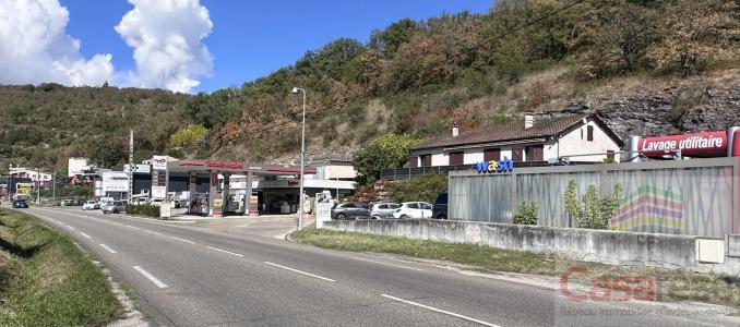 For sale Cahors 6825 m2 Lot (46000) photo 1