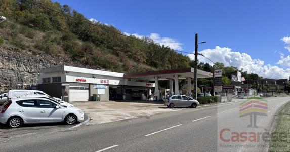For sale Cahors 6825 m2 Lot (46000) photo 2