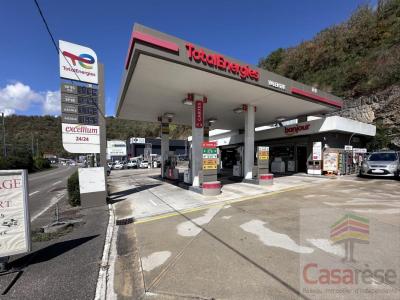 For sale Cahors 6825 m2 Lot (46000) photo 3