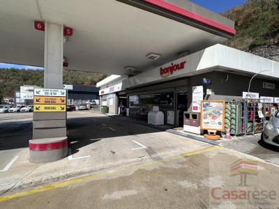For sale Cahors 6825 m2 Lot (46000) photo 4