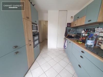 Louer Appartement Haubourdin Nord