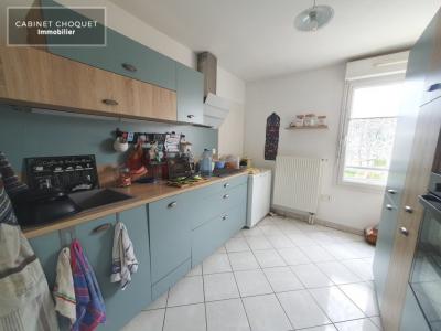 Louer Appartement Haubourdin 1064 euros