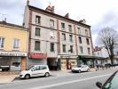 For sale Apartment Corbeil-essonnes 41 m2 2 pieces