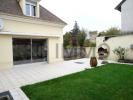 For sale Apartment building Ballancourt-sur-essonne 420 m2 15 pieces
