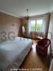 For sale House Pau 192 m2 11 pieces