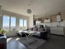 For sale Apartment Chapelle-saint-luc 52 m2 3 pieces