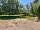 For sale Land Bessieres BESSIA¨RES