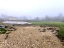 For sale Land Grisolles 