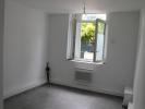 For sale Apartment Argenteuil 15 m2