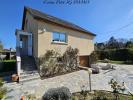 For sale House Gisors 105 m2 6 pieces