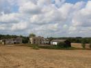 For sale House Duras 145 m2 4 pieces