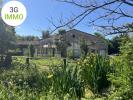 For sale House Marmande 130 m2 4 pieces