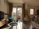 For sale Apartment Montpellier 97 m2 4 pieces