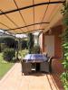 For sale House Roquebrune-sur-argens  100 m2 4 pieces