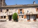 For sale House Termes 199 m2 9 pieces