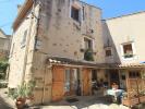 For sale House Cessenon-sur-orb  134 m2 9 pieces