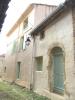 For sale House Cessenon-sur-orb  190 m2 10 pieces