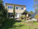 For sale House Angouleme 166 m2 6 pieces