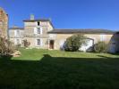 For sale House Vindelle  160 m2 7 pieces