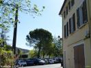 For sale House Lorgues  110 m2 5 pieces