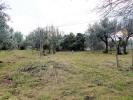 For sale Land Flayosc