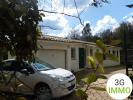 For sale House Lorgues  102 m2 5 pieces