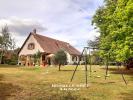 For sale House Saint-denis-en-val 220 m2 6 pieces