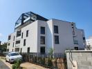 Vente Appartement Pierre-benite 3 pieces 65 m2