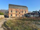 For sale Apartment building Saint-valery-en-caux 550 m2 20 pieces