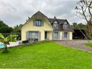 For sale House Berville-en-roumois  197 m2 4 pieces