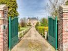 For sale House Epouville APOUVILLE 223 m2 10 pieces