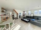 For sale Apartment Rouen  44 m2 2 pieces