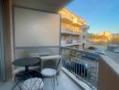 Vente Appartement Cavaillon 2 pieces 48 m2