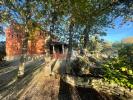 For sale House Roussillon  203 m2 7 pieces