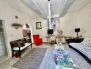 For sale House Chateaurenard 86 m2 4 pieces