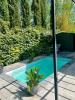 Vente Maison Maubec 3 pieces 60 m2