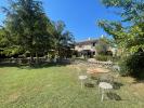 For sale House Cavaillon 172 m2 8 pieces