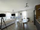 Vente Appartement Cavaillon 3 pieces 57 m2