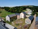 For sale House Saint-leons VAİZINS-DE-LAİVAİZOU 154 m2 8 pieces