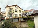 Vente Maison Aguessac 9 pieces 182 m2