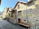 Vente Maison Riviere-sur-tarn 7 pieces 155 m2