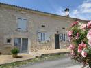 For sale House Biras BRANTA´ME-EN-PAŠRIGORD 160 m2 5 pieces
