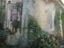 For sale House Biras BRANTA´ME-EN-PAŠRIGORD 400 m2 5 pieces