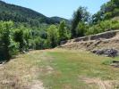 Vente Terrain Albon
