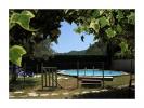 For sale House Saint-sauveur-de-montagut 13 pieces