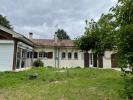 For sale House Blanquefort 160 m2 7 pieces