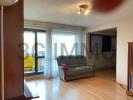 For sale Apartment Bouscat 82 m2 4 pieces
