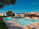 Vente Appartement Lecci 3 pieces 48 m2